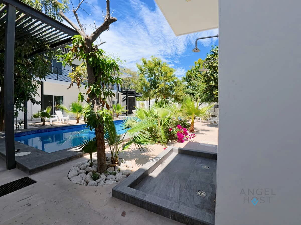 View 9