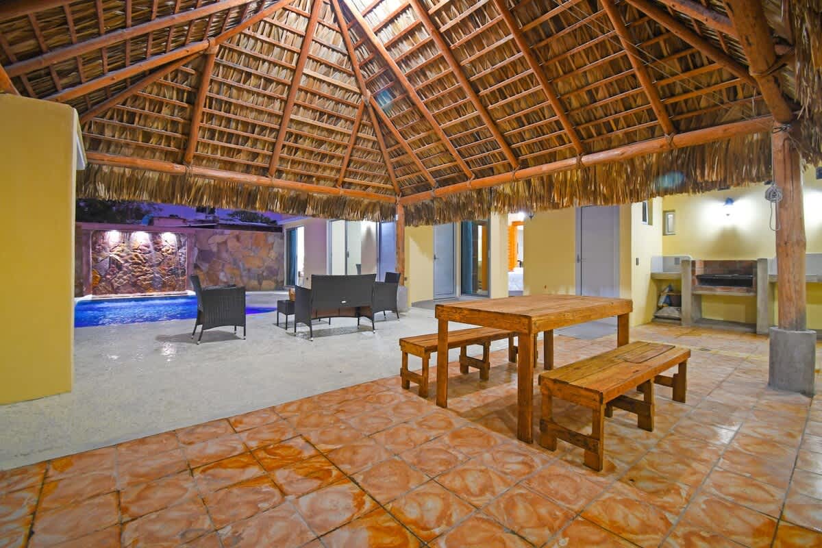 View 9