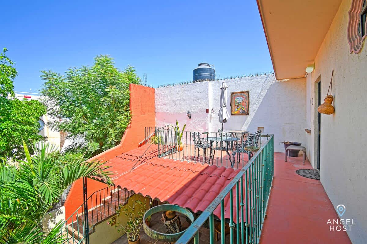 View 7