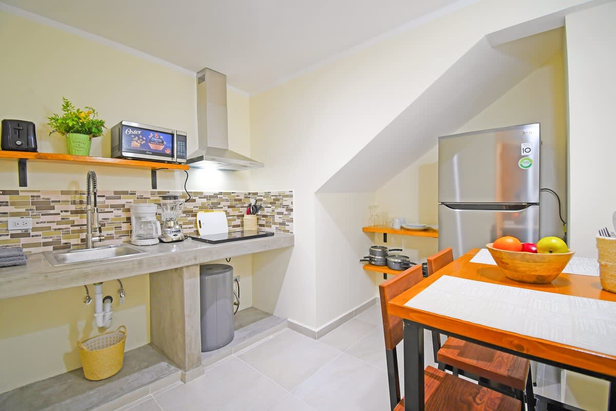 View 8
