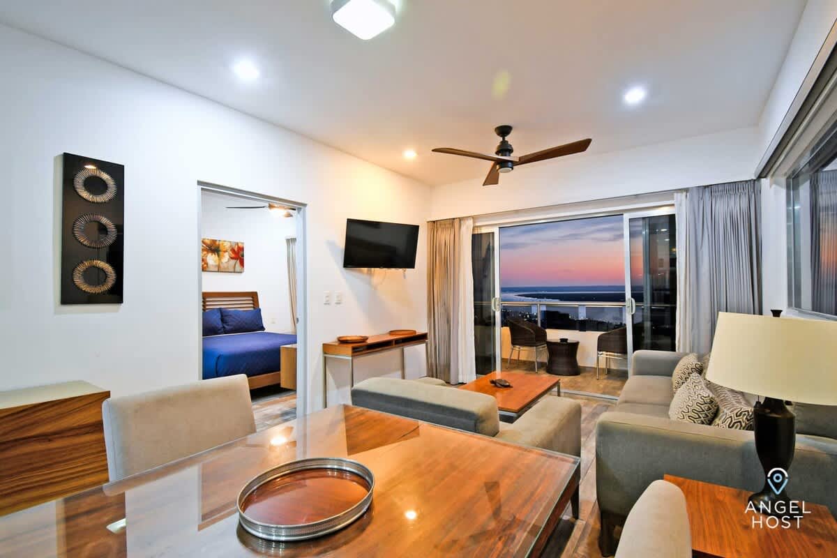 View 9