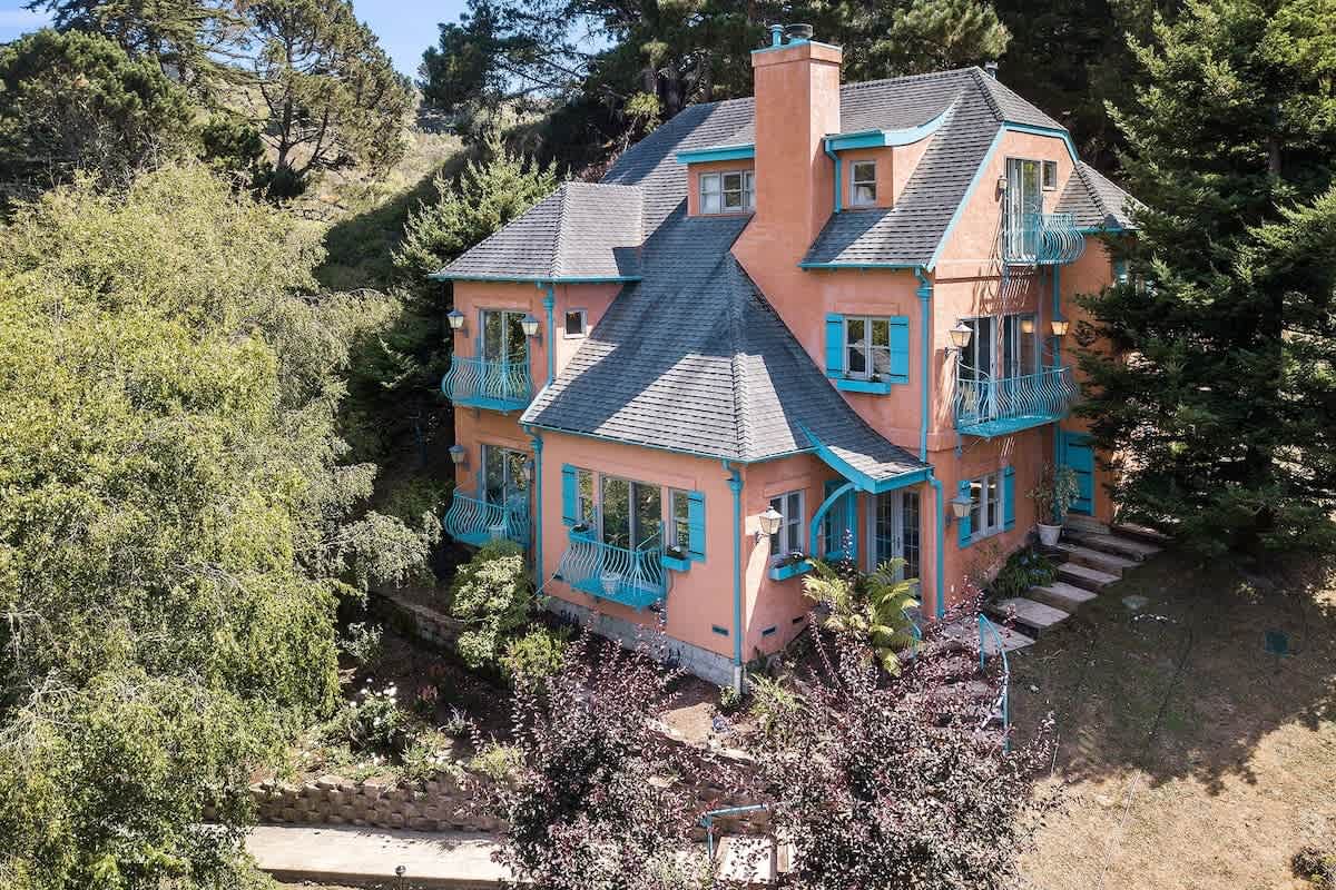  KnollTop Property | HotTub