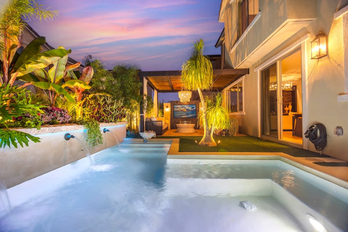 Property Image 0