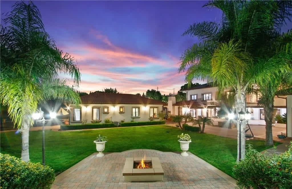 @Marbella Lane - Perfect Blend of Style & Comfort - Foto 1