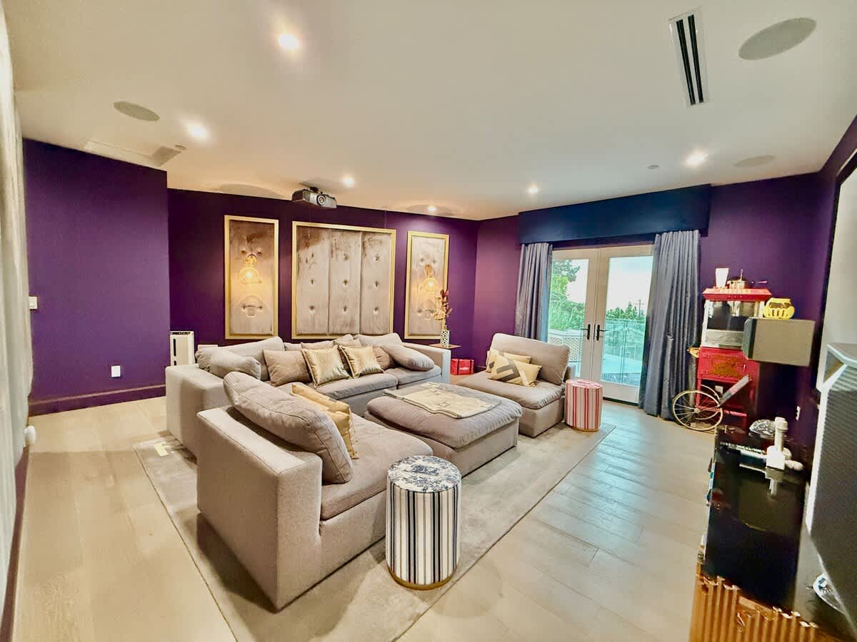 Property Image 109