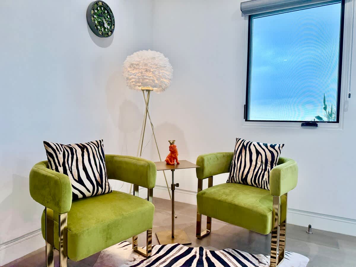 Property Image 127