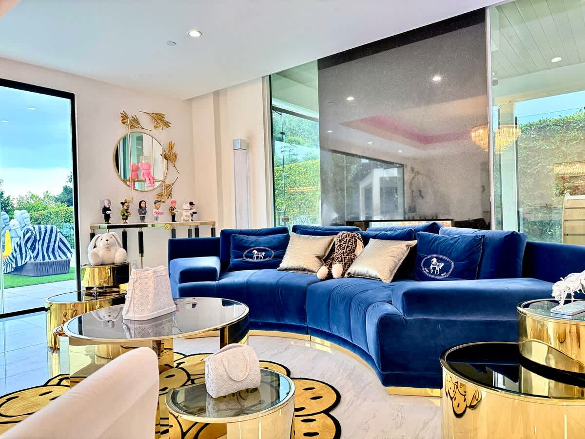 Property Image 11