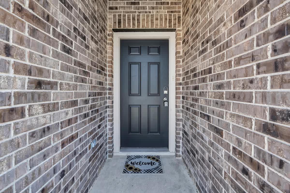 Property Image 0