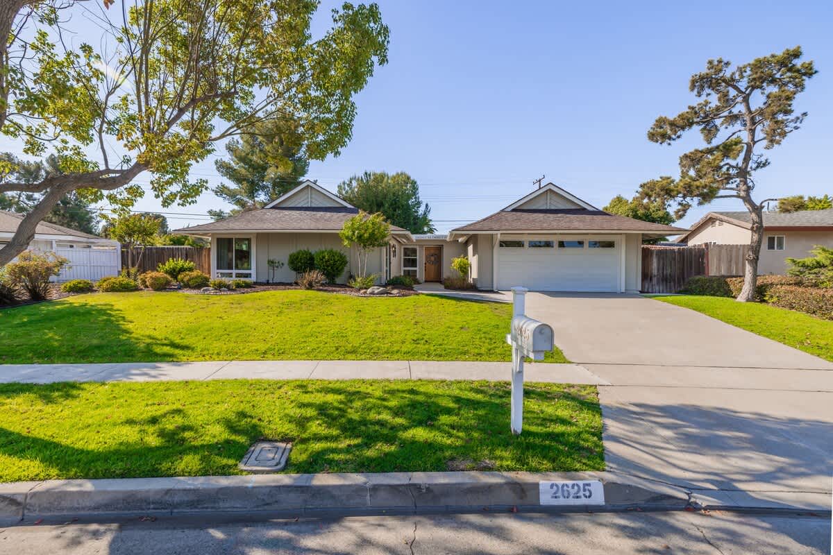 Property Image 63