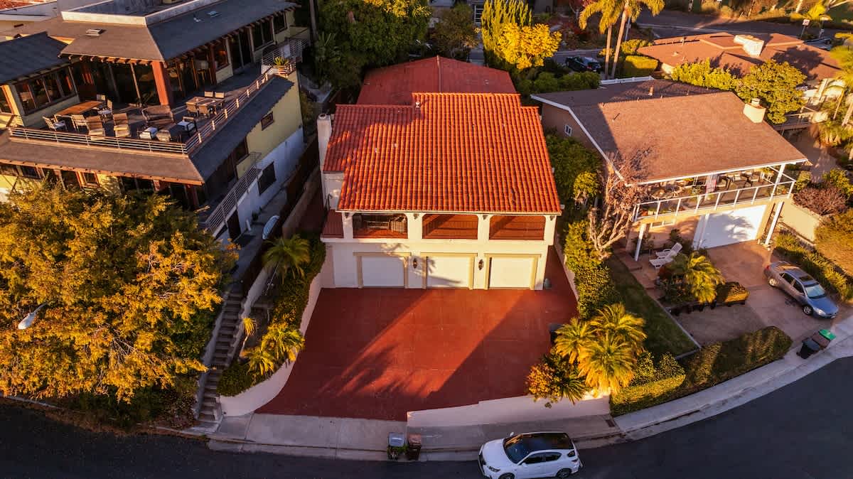 Property Image 52