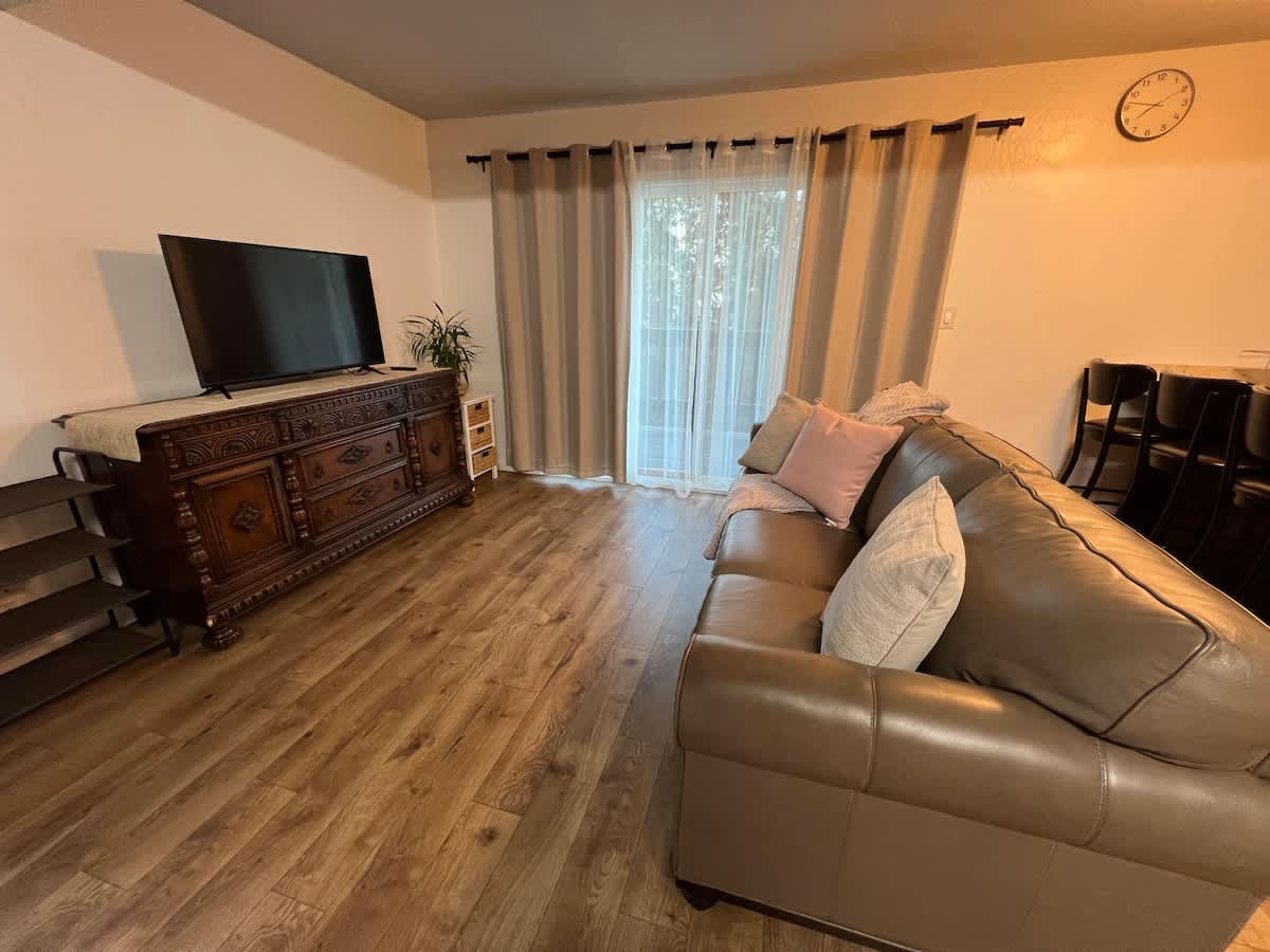 Property Image 0
