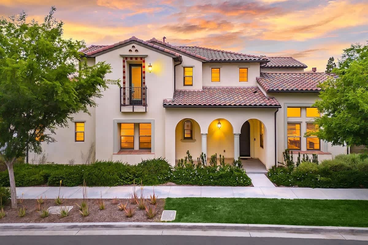 Property Image 0