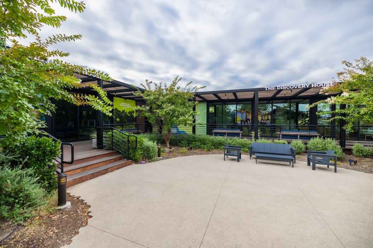 Property Image 62