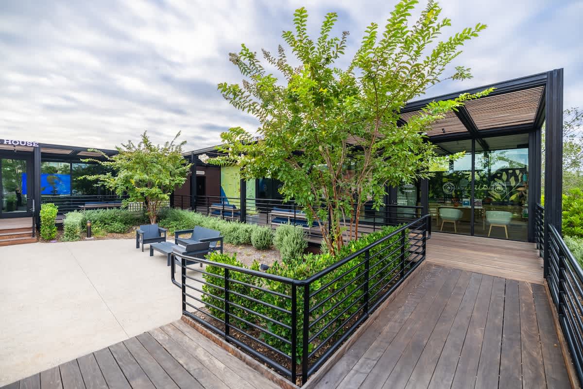 Property Image 63