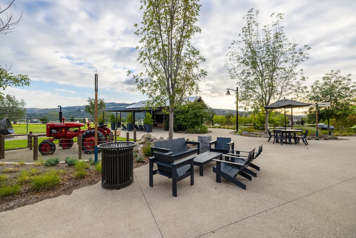 Property Image 69