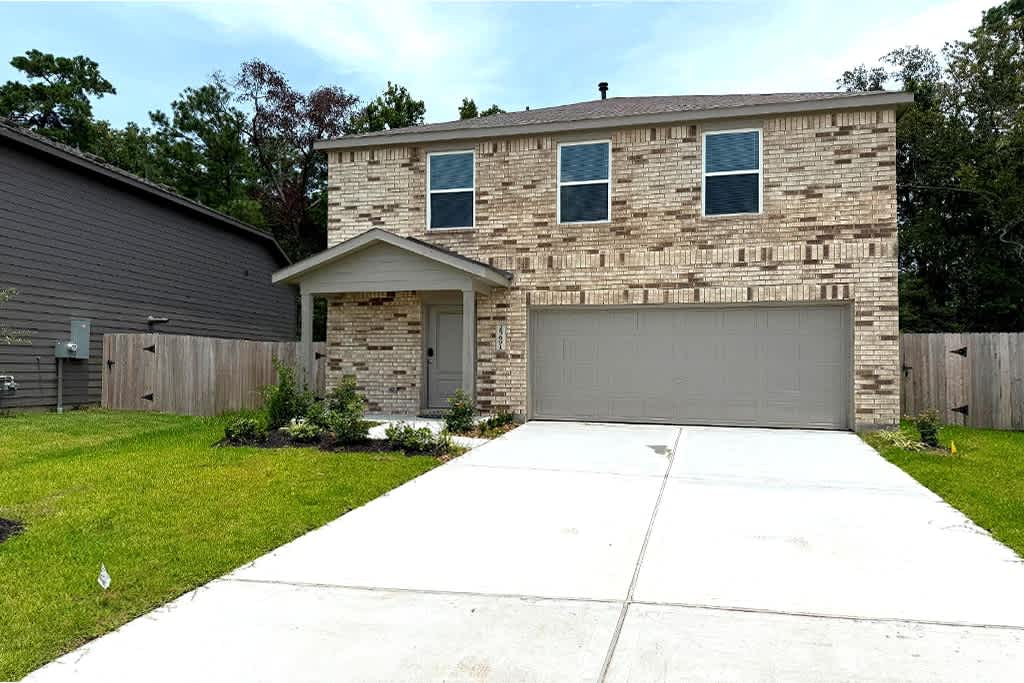 Property Image 0
