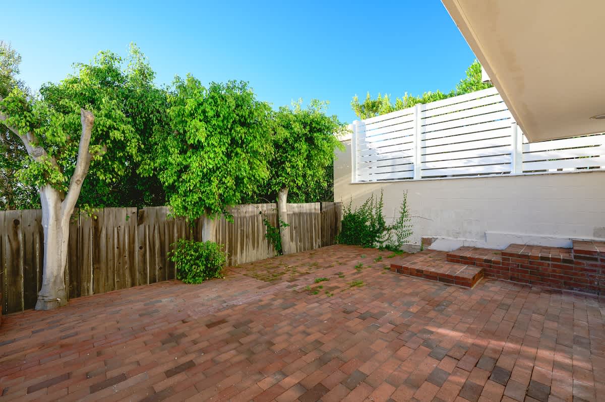 Property Image 75