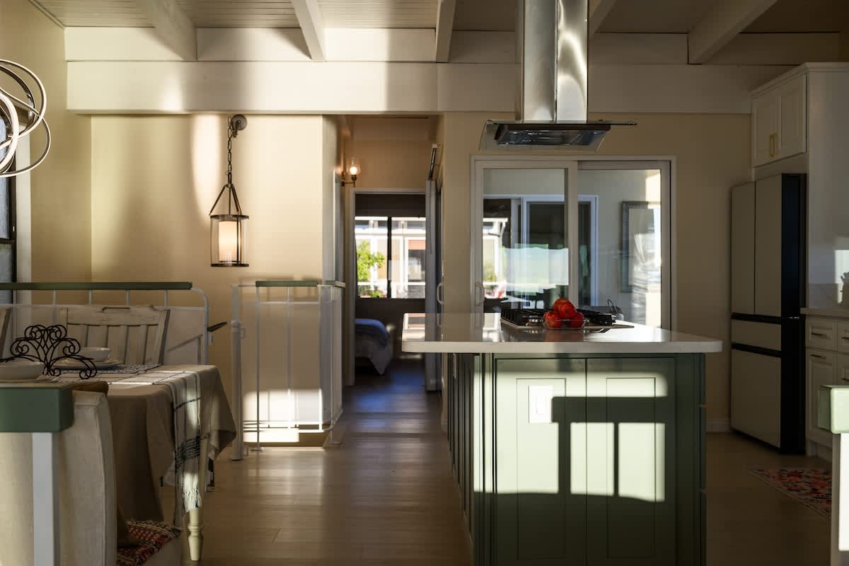 Property Image 49