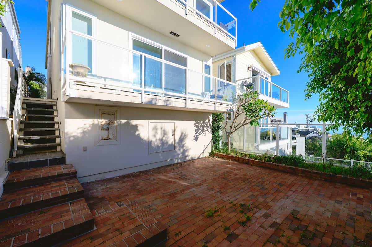 Property Image 78