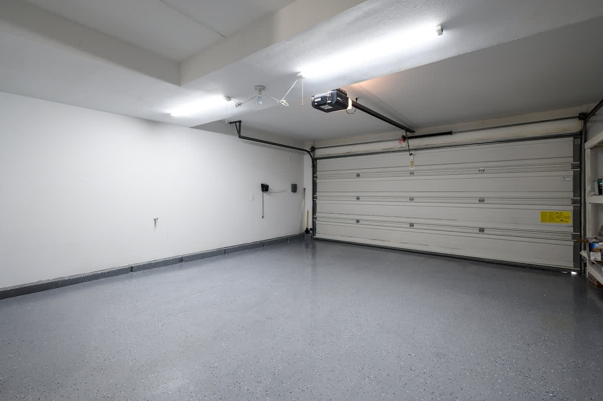 Property Image 74