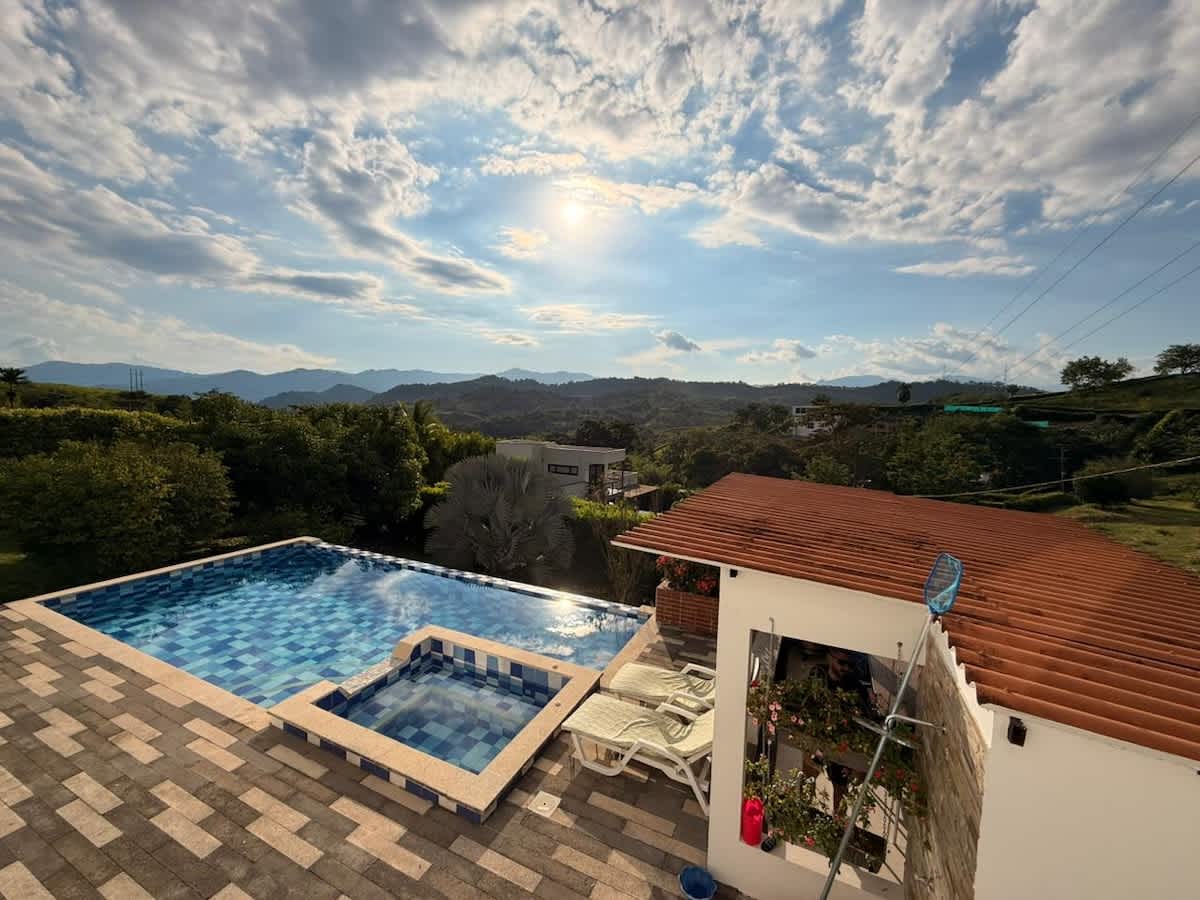 Property Image 27