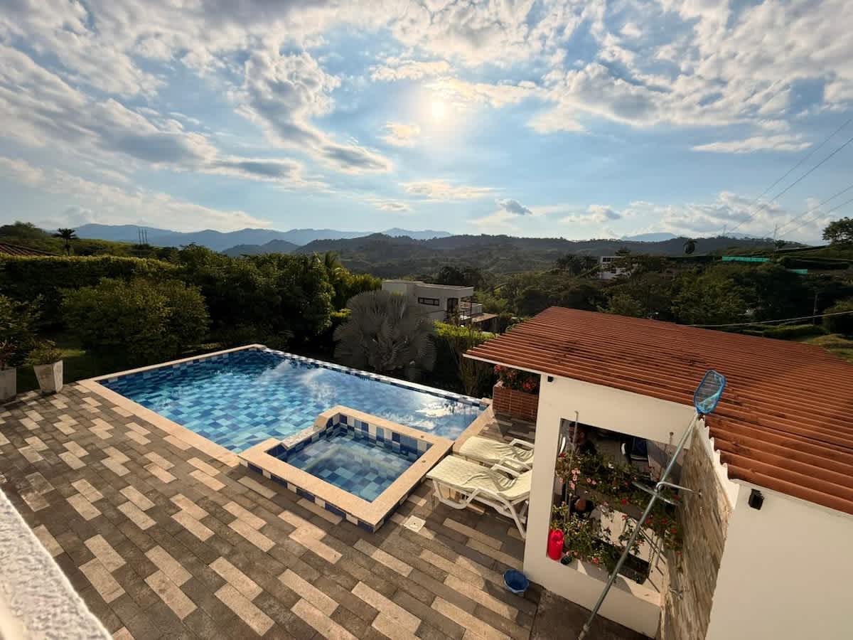 Property Image 44