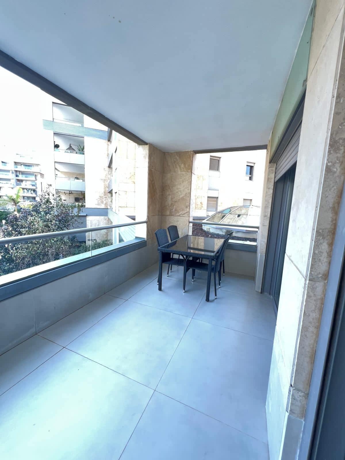 Trust Inn Ramat Aviv dream