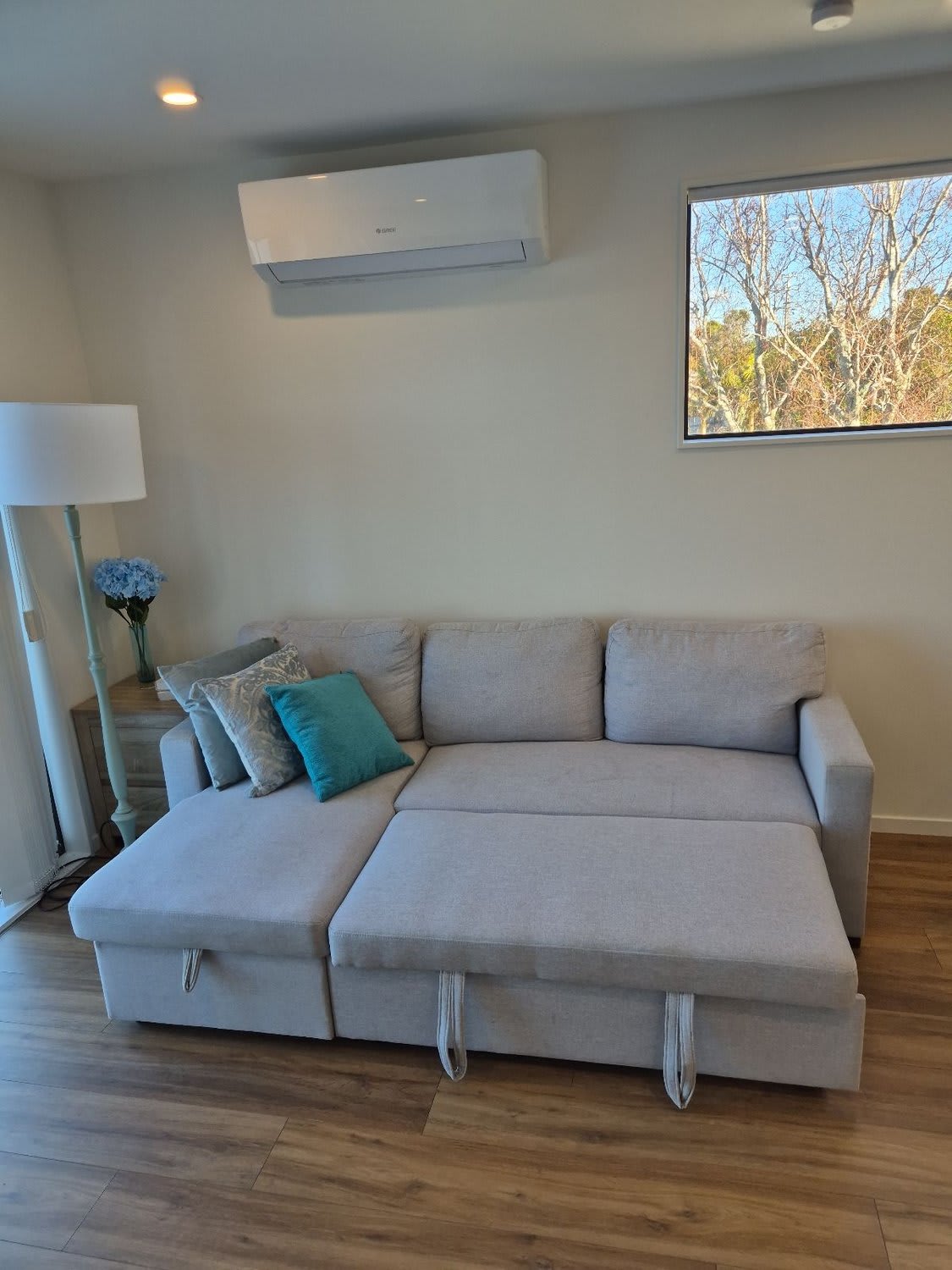 Sunny 3BR Retreat Browns Bay Beach Zodiak Stays