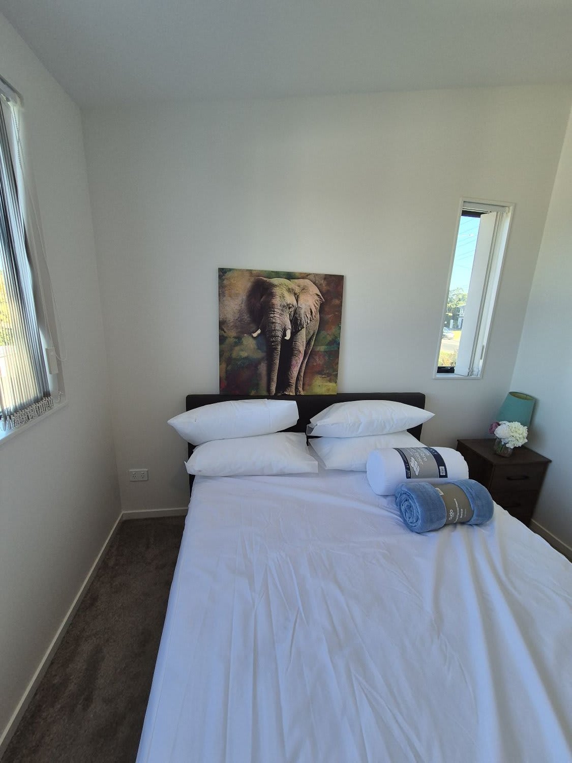 Sunny 3BR Retreat Browns Bay Beach Zodiak Stays | Photo 3
