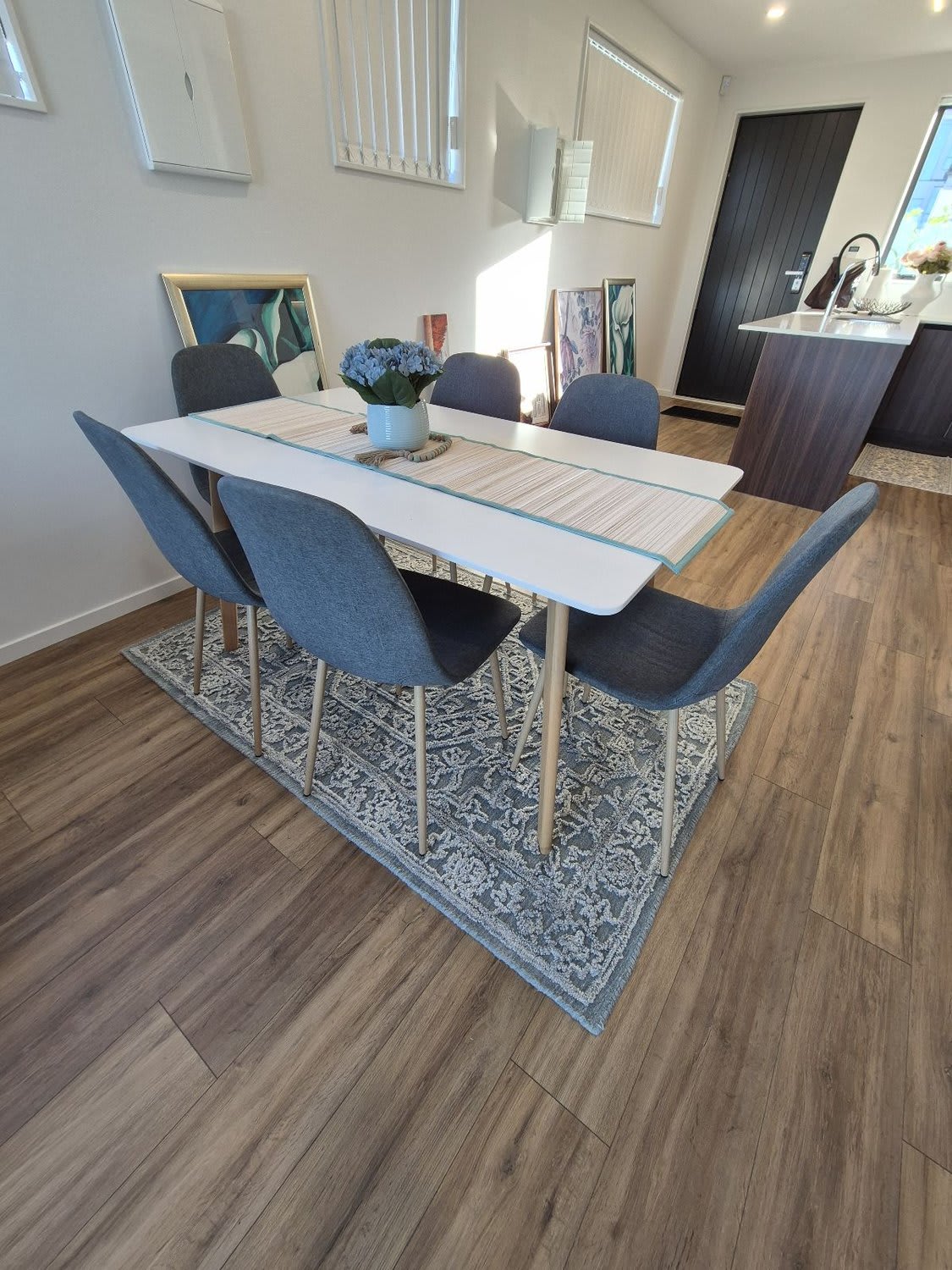Sunny 3BR Retreat Browns Bay Beach Zodiak Stays | Photo 2