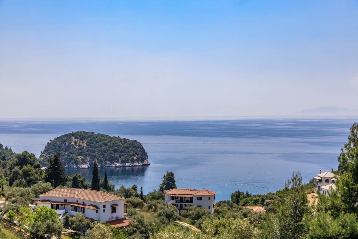 View 5