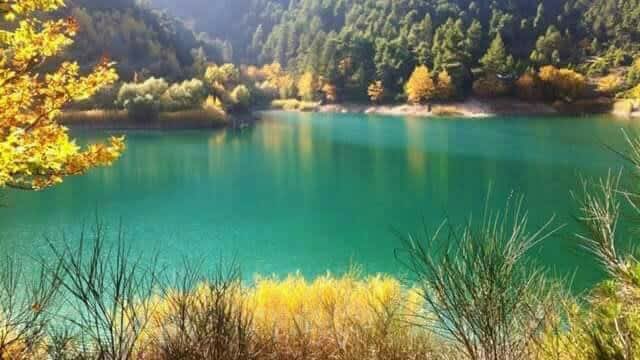 View 9