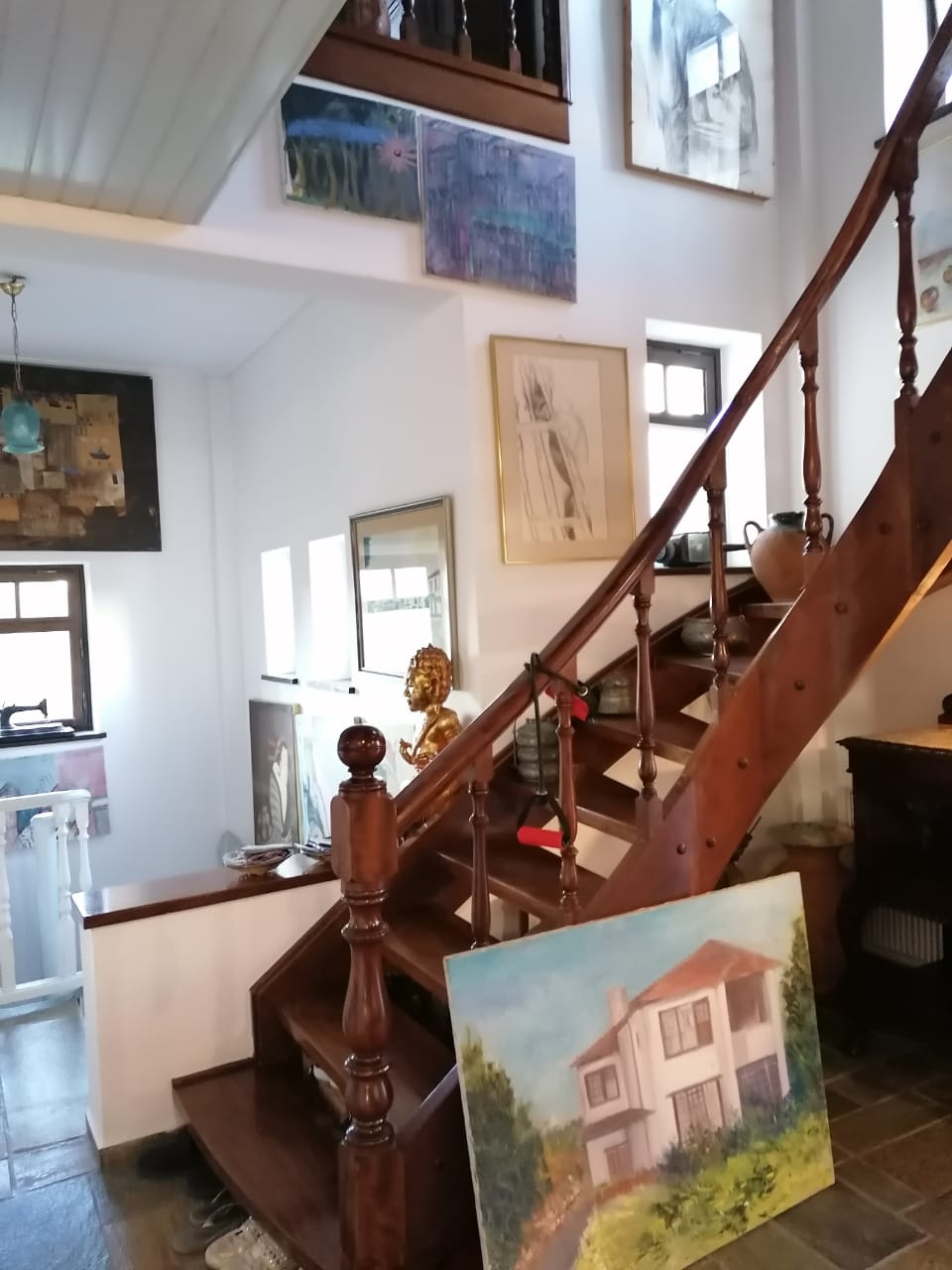 View 8