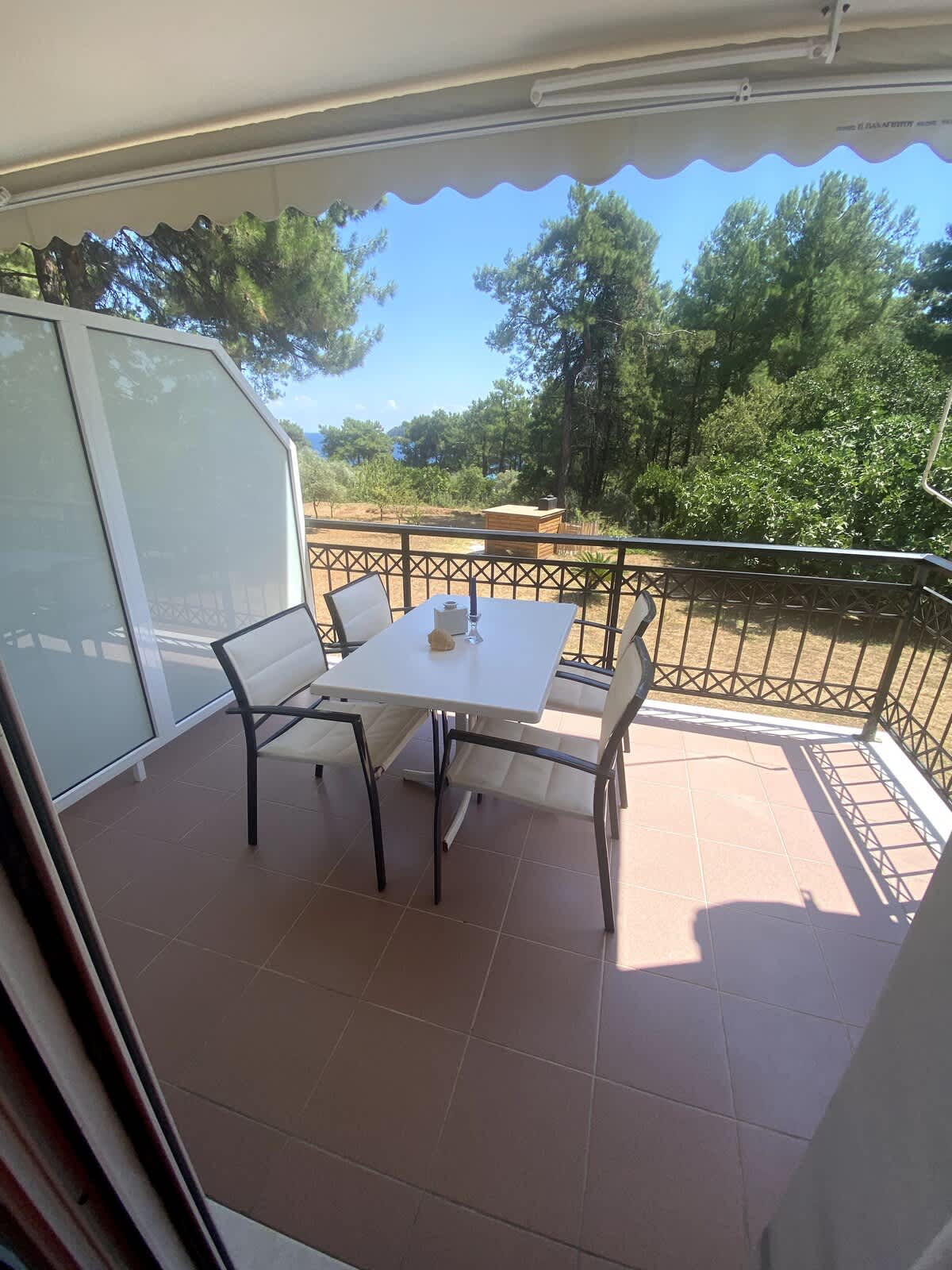 View 10
