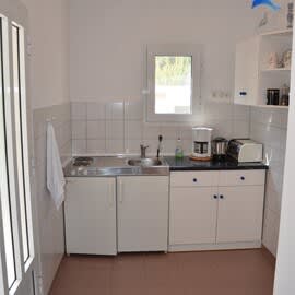 View 8