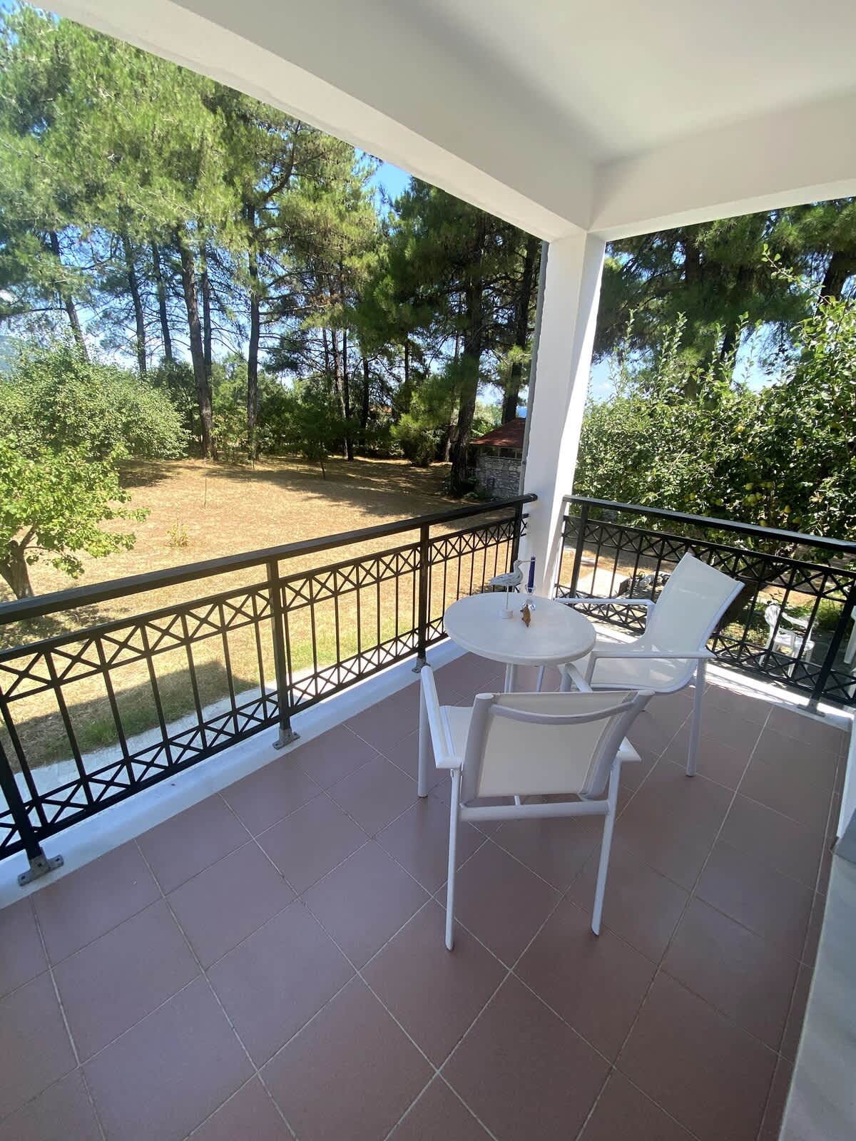 View 5