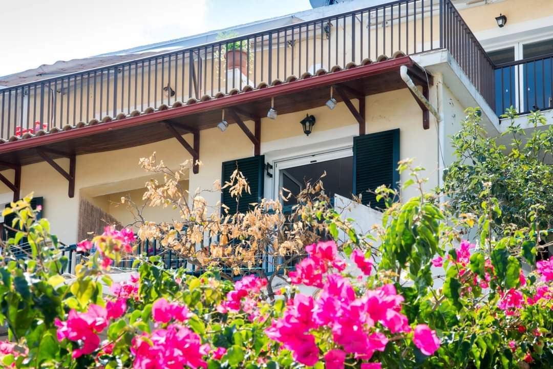 View 9