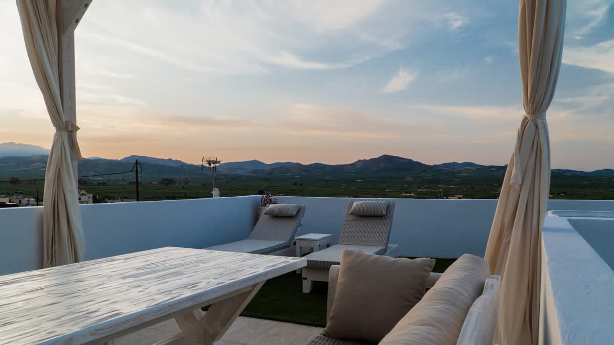 View 3