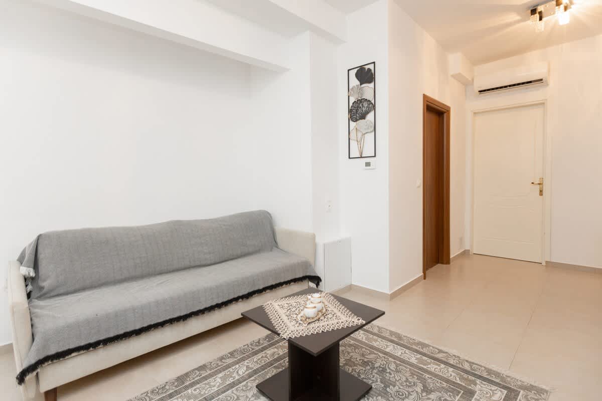 View 7
