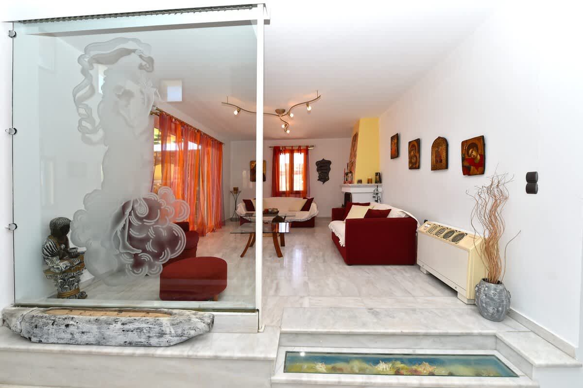 View 9