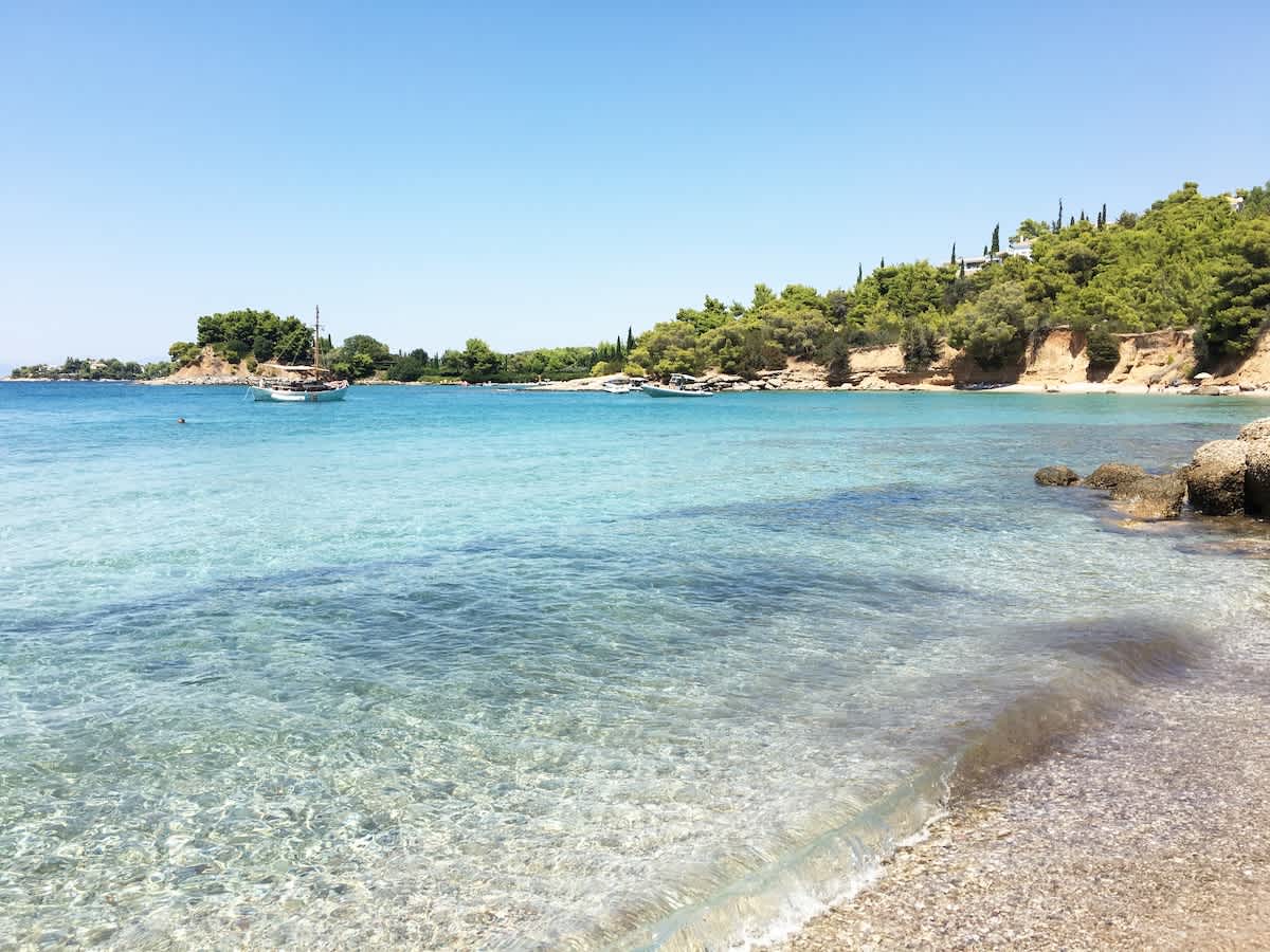 View 2