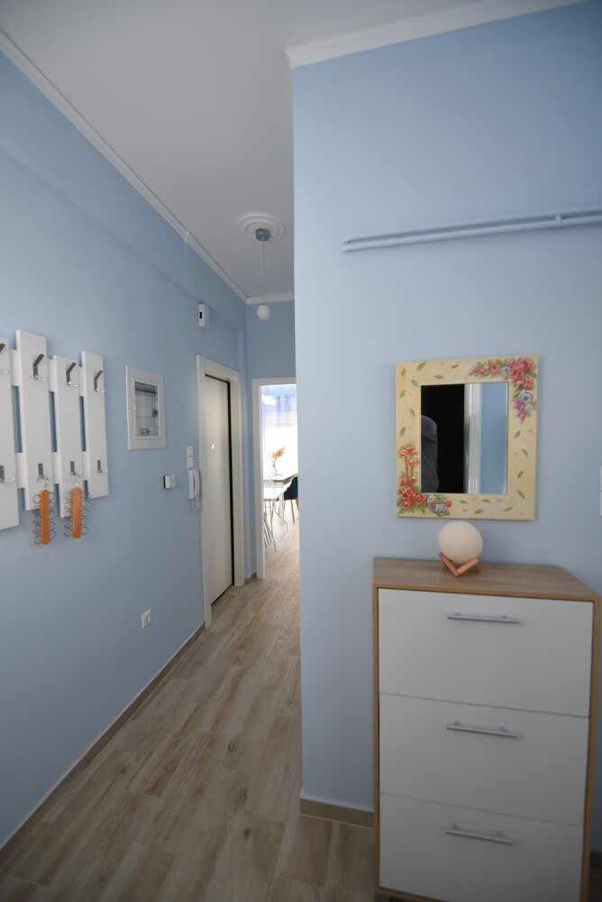 View 9