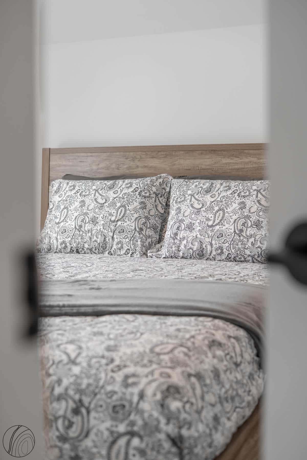 Chalet image 22