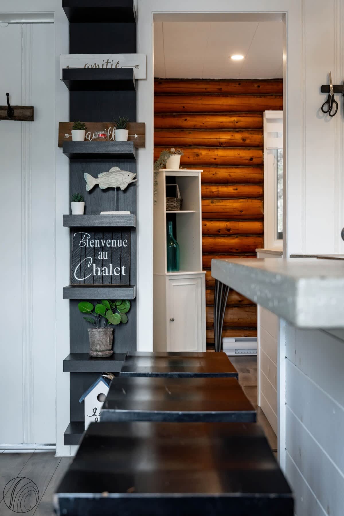 Chalet image 31