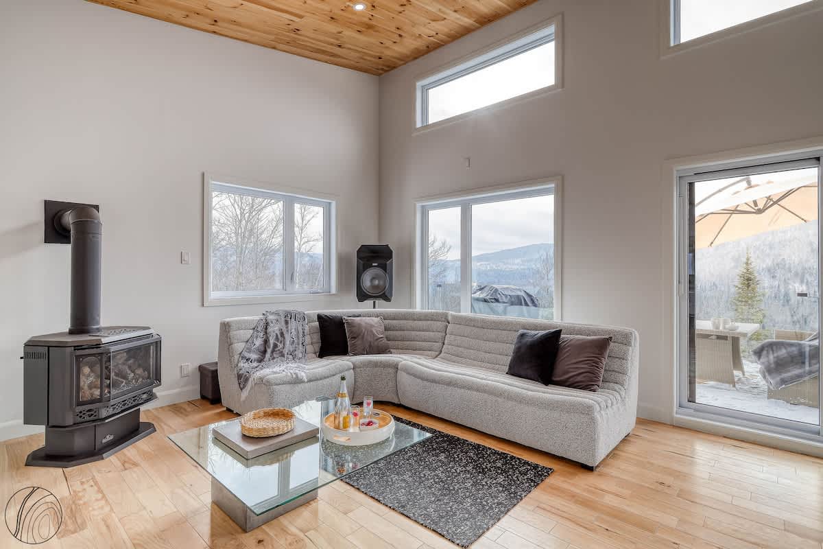 Chalet image 8