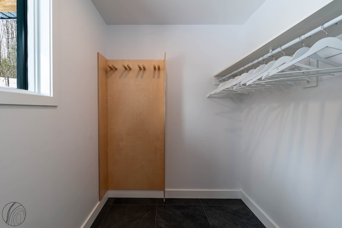 Chalet image 38
