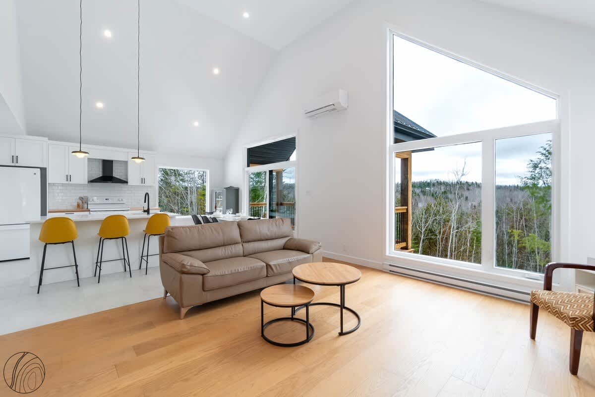 Chalet image 14