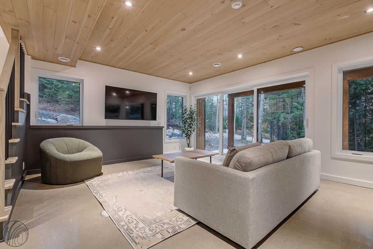 Chalet image 42