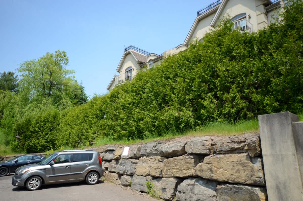 Chalet image 10