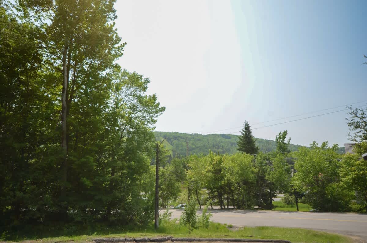 Chalet image 11